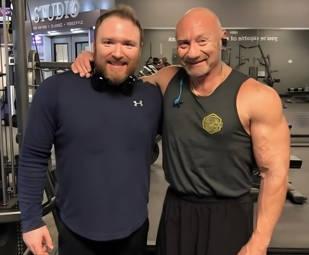 Find your personalized workout plans in Atlanta