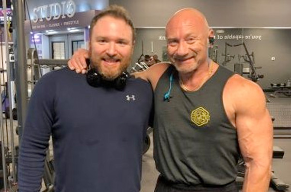 Find your personalized workout plans in Atlanta