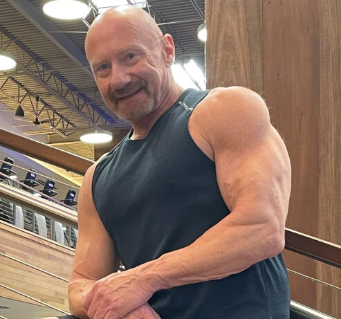 Why Most Fitness Program fail